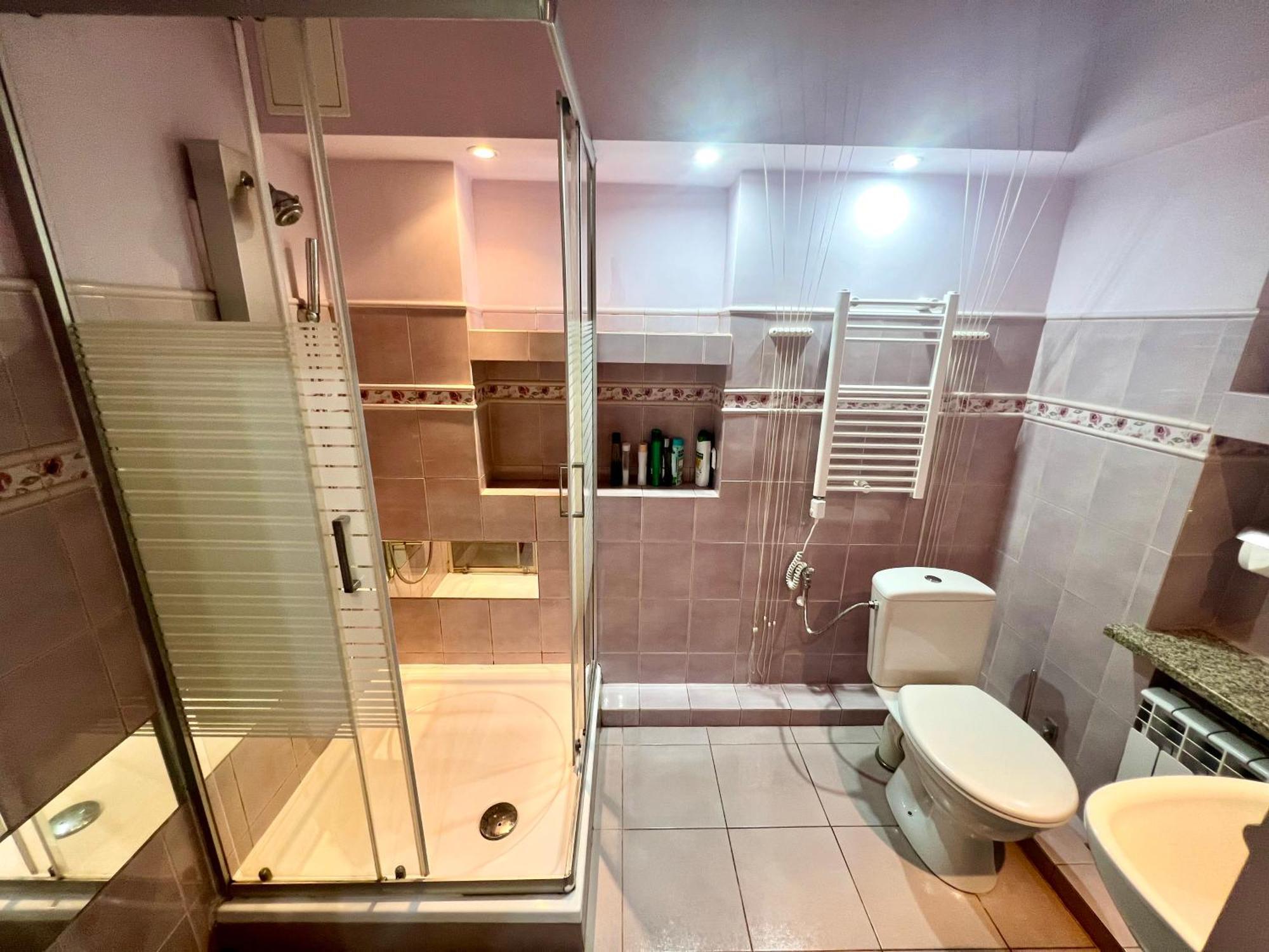 Józefów Sosnowy Apartament מראה חיצוני תמונה